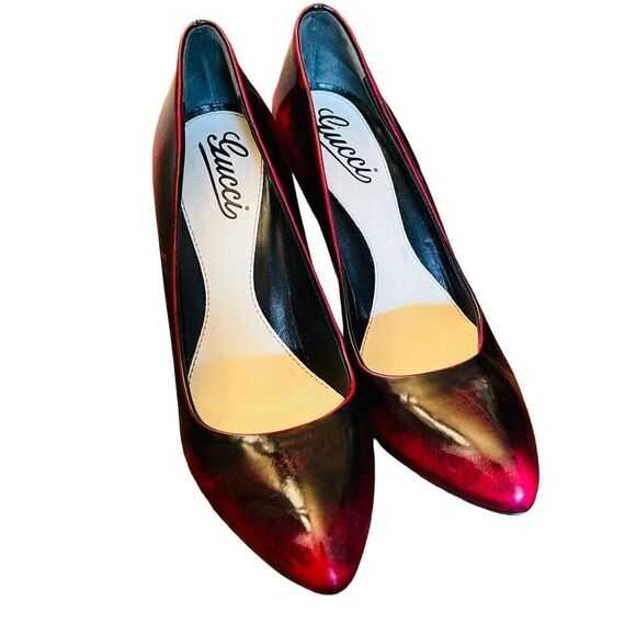 ‼️ STORE CLOSING MAKE BUNDLE OFFERS ‼️ - Picture 10 of 14